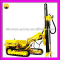 High Performance Rotary Core Drilling Equipemnt